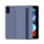 Tech-Protect SmartCase do Xiaomi Redmi Pad lavender - 1110643 - zdjęcie 1
