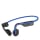 Słuchawki bezprzewodowe Shokz OpenMove niebieski