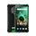 Smartfon / Telefon Blackview BV6600 4/64GB zielony