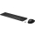 HP Zestaw bezprzewodowy myszy i klawiatury HP 650 - czarny - 1108874 - zdjęcie 2