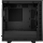 Fractal Design Define 7 Mini Black Solid - 1111760 - zdjęcie 10