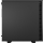 Fractal Design Define 7 Mini Black Solid - 1111760 - zdjęcie 6
