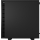 Fractal Design Define 7 Mini Black TG Light Tint - 1111754 - zdjęcie 7