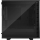 Fractal Design Define 7 Mini Black TG Light Tint - 1111754 - zdjęcie 6