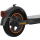 Segway-Ninebot KickScooter F40D II - 1111435 - zdjęcie 8