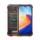 Smartfon / Telefon Blackview BV7200 6/128GB pomarańczowy