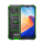 Smartfon / Telefon Blackview BV7200 6/128GB zielony