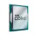 Procesor Intel Core i3 Intel Core i3-10100F OEM