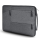 Tech-Protect Pocket 13" dark grey - 1110710 - zdjęcie 2