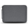 Tech-Protect Pocket 13" dark grey - 1110710 - zdjęcie 3