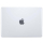 Tech-Protect SmartShell MacBook Pro 14 M1/M2/M3 2021-2023 crystal clear - 1111083 - zdjęcie 2
