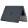 Tech-Protect SmartShell MacBook Pro 16 2021-2023 matte black - 1111093 - zdjęcie 6