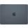 Tech-Protect SmartShell MacBook Pro 16 2021-2023 matte black - 1111093 - zdjęcie 3