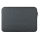 Etui na laptopa Tech-Protect Sleeve 13-14" dark grey