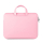 Etui na laptopa Tech-Protect AirBag 15-16" pink