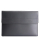 Etui na laptopa Tech-Protect Chloi 14" dark grey