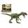 Figurka Mattel Jurassic World Potężna siła Monolophosaurus