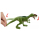 Mattel Jurassic World Potężna siła Monolophosaurus - 1111705 - zdjęcie 3