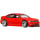 Hot Wheels Premium Car Culture BMW M3 (E46) - 1111716 - zdjęcie 3