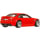 Hot Wheels Premium Car Culture BMW M3 (E46) - 1111716 - zdjęcie 5