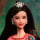 Barbie Signature Lunar New Year - 1111753 - zdjęcie 3