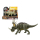 Mattel Jurassic World Potężna siła Styracosaurus - 1111706 - zdjęcie 3
