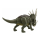 Mattel Jurassic World Potężna siła Styracosaurus - 1111706 - zdjęcie 2