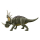 Figurka Mattel Jurassic World Potężna siła Styracosaurus