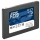 Patriot 512GB 2,5" SATA SSD P220 - 1111810 - zdjęcie 2