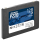 Patriot 128GB 2,5" SATA SSD P220 - 1111808 - zdjęcie 2