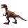 Mattel Jurassic World Potężna siła Masiakasaurus - 1111704 - zdjęcie 3