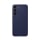 Etui / obudowa na smartfona Samsung Silicone Case do Galaxy S23+ granatowe