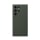 Samsung Leather Case do Galaxy S23 Ultra zielone - 1109988 - zdjęcie 1