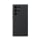 Etui / obudowa na smartfona Samsung Leather Case do Galaxy S23 Ultra czarny