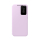 Samsung Smart View Wallet Case do Galaxy S23 lawendowe - 1109996 - zdjęcie 1