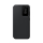 Etui / obudowa na smartfona Samsung Smart View Wallet Case do Galaxy S23 czarne