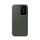 Etui / obudowa na smartfona Samsung Smart View Wallet Case do Galaxy S23 zielone