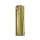 GLOBALO Cylindro Isola 39.6 Light Gold Mat - 1106058 - zdjęcie 2
