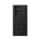 Etui / obudowa na smartfona Samsung Frame Case do Galaxy S23 Ultra czarne