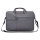 Etui na laptopa Tech-Protect PocketBag 15-16" dark grey
