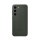 Etui / obudowa na smartfona Samsung Silicone Case do Galaxy S23 zielone