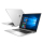 Notebook / Laptop 14,1" HP EliteBook 845 G9 Ryzen 5-6600/16GB/512/Win10P