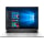 HP EliteBook 845 G9 Ryzen 7-6800/16GB/512/Win10P - 1053460 - zdjęcie 4