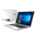 Notebook / Laptop 14,1" HP ProBook 440 G9 i5-1235U/16GB/512/Win10P