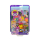 Mattel Polly Pocket Biwakowa lama - 1102541 - zdjęcie 4