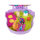 Mattel Polly Pocket Biwakowa lama - 1102541 - zdjęcie 5