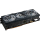 PowerColor Radeon RX 7900 XT Hellhound 20GB GDDR6 - 1104112 - zdjęcie 4