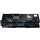 PowerColor Radeon RX 7900 XT Hellhound 20GB GDDR6 - 1104112 - zdjęcie 6