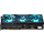 PowerColor Radeon RX 7900 XT Hellhound 20GB GDDR6 - 1104112 - zdjęcie 7