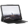 UAG Lucent [U] do iPad Pro 12.9" 4/5/6G black - 1103823 - zdjęcie 7